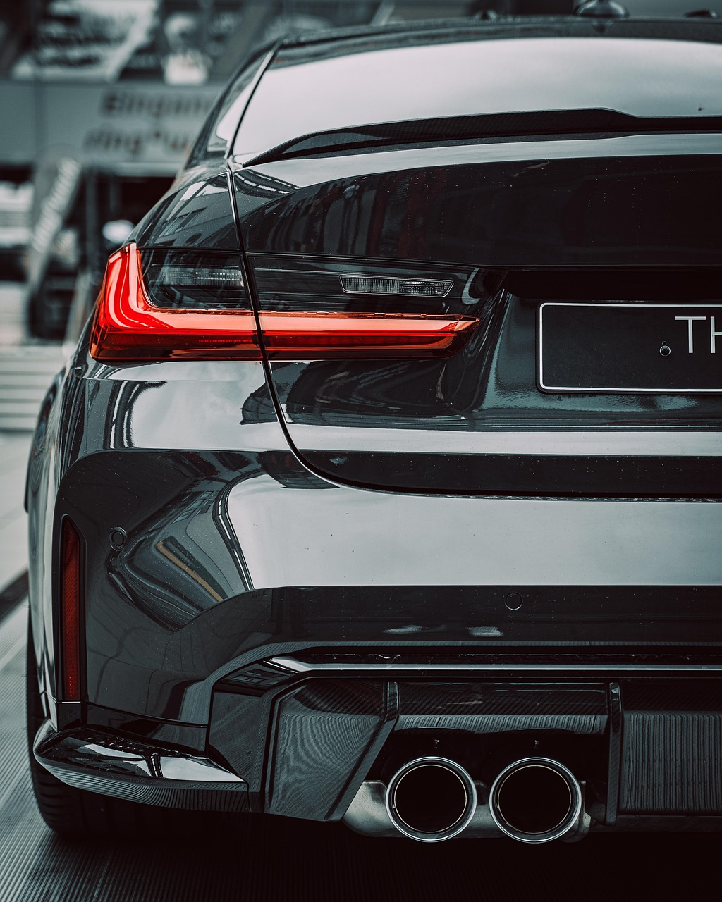 car, bmw, car wallpapers, vehicle, automobile, sports car, luxury car